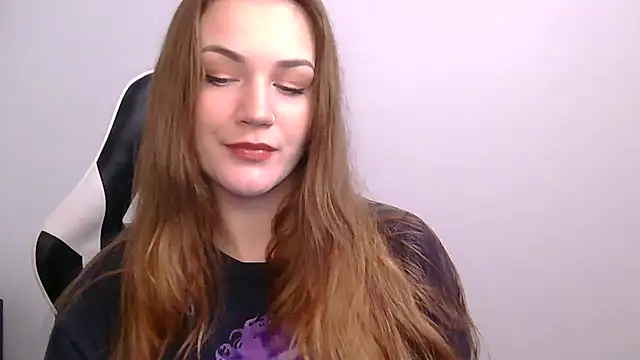 KLEOKILLS online show from September 23, 2025, 11:23 pm