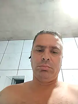 Snapshot of LOIROGOSTOSO87 chatting on February 7, 2025, 10:52 pm LOIROGOSTOSO87 online show from February 7, 2025, 10:52 pm