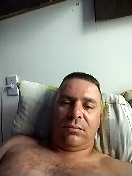 Snapshot of LOIROGOSTOSO87 chatting on December 1, 2024, 10:26 pm LOIROGOSTOSO87 online show from December 1, 2024, 10:26 pm