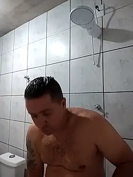 Snapshot of LOIROGOSTOSO87 chatting on April 10, 2026, 10:17 pm LOIROGOSTOSO87 online show from April 10, 2026, 10:17 pm