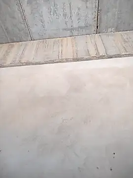 Snapshot of LOIROGOSTOSO87 chatting on April 15, 2026, 3:27 pm LOIROGOSTOSO87 online show from April 15, 2026, 3:27 pm