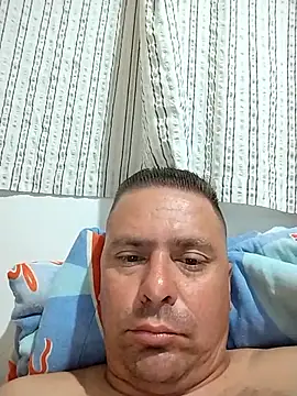 Snapshot of LOIROGOSTOSO87 chatting on March 18, 2025, 10:58 pm LOIROGOSTOSO87 online show from March 18, 2025, 10:58 pm