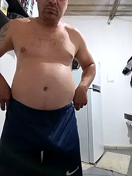 Snapshot of LOIROGOSTOSO87 chatting on April 14, 2026, 10:48 pm LOIROGOSTOSO87 online show from April 14, 2026, 10:48 pm