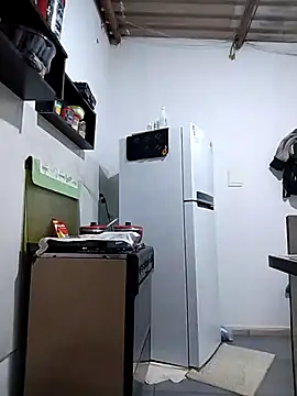 Snapshot of LOIROGOSTOSO87 chatting on April 15, 2026, 10:54 pm LOIROGOSTOSO87 online show from April 15, 2026, 10:54 pm