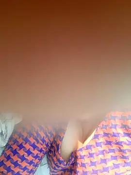 sexy rubiyo online show from December 20, 2024, 7:12 am