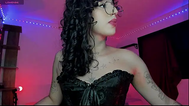 Heka Prudence online show from February 12, 2026, 2:55 am