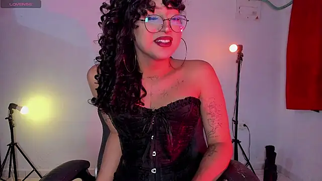 Heka Prudence online show from June 10, 2026, 4:35 am