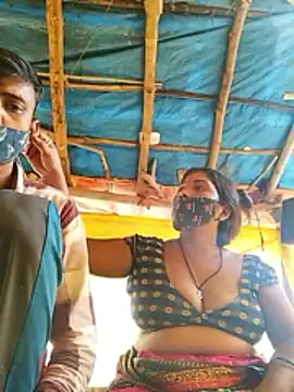 Snapshot of Gyan88 chatting on October 25, 2025, 5:06 am Gyan88 online show from October 25, 2025, 5:06 am