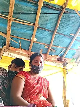 Snapshot of Gyan88 chatting on November 23, 2025, 5:39 am Gyan88 online show from November 23, 2025, 5:39 am