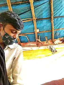 Snapshot of Gyan88 chatting on October 27, 2025, 4:57 am Gyan88 online show from October 27, 2025, 4:57 am