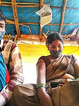 Snapshot of Gyan88 chatting on November 16, 2025, 5:56 am Gyan88 online show from November 16, 2025, 5:56 am