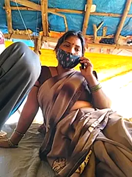 Snapshot of Gyan88 chatting on November 15, 2025, 6:28 am Gyan88 online show from November 15, 2025, 6:28 am