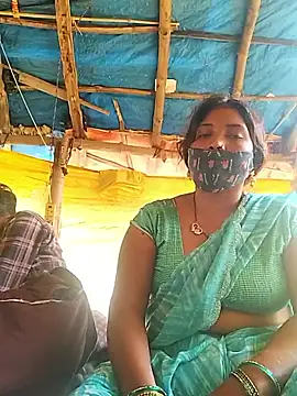 Snapshot of Gyan88 chatting on November 21, 2025, 6:01 am Gyan88 online show from November 21, 2025, 6:01 am