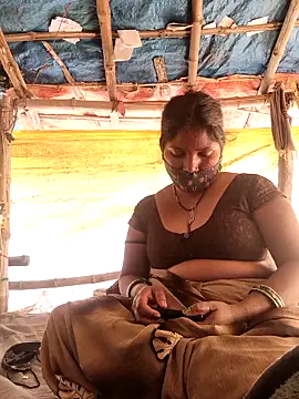 Snapshot of Gyan88 chatting on February 22, 2026, 9:00 am Gyan88 online show from February 22, 2026, 9:00 am