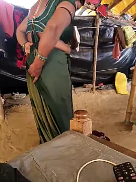 Snapshot of Gyan88 chatting on February 25, 2026, 5:18 am Gyan88 online show from February 25, 2026, 5:18 am