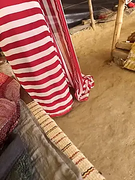 Snapshot of Gyan88 chatting on February 17, 2026, 4:10 am Gyan88 online show from February 17, 2026, 4:10 am