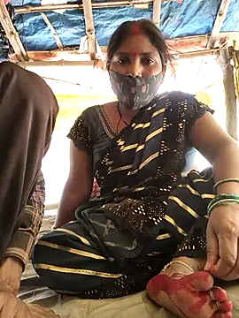 Gyan88 online show from March 26, 2026, 6:44 am