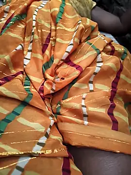 Gyan88 online show from April 19, 2026, 6:25 am