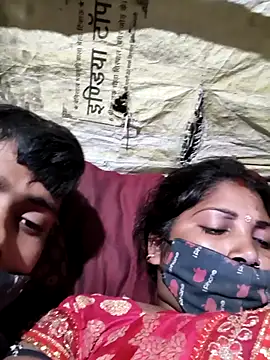 Snapshot of Gyan88 chatting on January 19, 2026, 3:38 pm Gyan88 online show from January 19, 2026, 3:38 pm