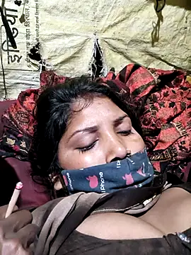 Snapshot of Gyan88 chatting on January 8, 2026, 4:02 pm Gyan88 online show from January 8, 2026, 4:02 pm