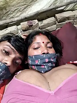 Gyan88 online show from March 23, 2026, 4:07 pm