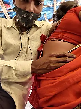 Gyan88 online show from April 11, 2026, 4:53 am