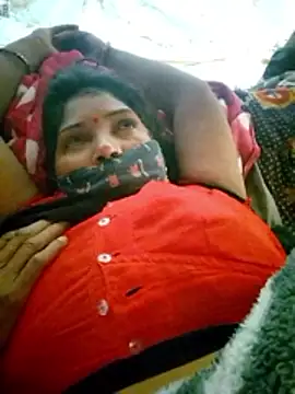 Snapshot of Gyan88 chatting on December 23, 2025, 1:38 am Gyan88 online show from December 23, 2025, 1:38 am