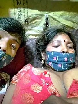 Snapshot of Gyan88 chatting on December 19, 2025, 3:47 pm Gyan88 online show from December 19, 2025, 3:47 pm