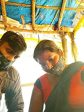 Snapshot of Gyan88 chatting on December 22, 2025, 8:47 am Gyan88 online show from December 22, 2025, 8:47 am