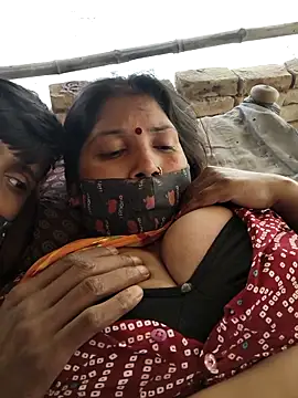 Gyan88 online show from March 20, 2026, 6:47 am