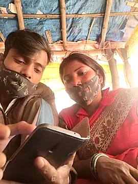 Snapshot of Gyan88 chatting on January 12, 2026, 7:59 am Gyan88 online show from January 12, 2026, 7:59 am