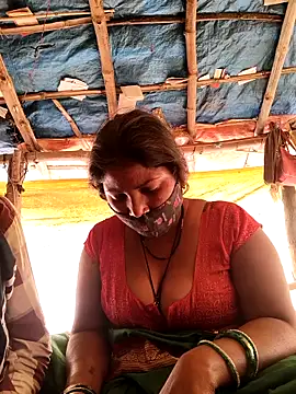 Gyan88 online show from March 5, 2026, 5:15 am