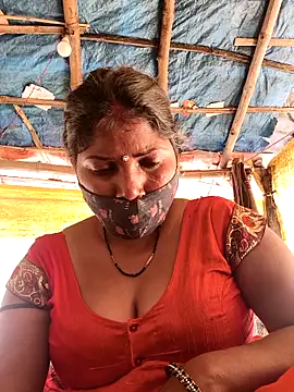 Snapshot of Gyan88 chatting on February 16, 2026, 6:56 am Gyan88 online show from February 16, 2026, 6:56 am