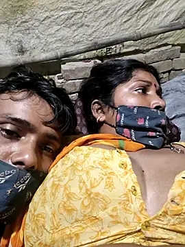 Gyan88 online show from March 9, 2026, 4:21 pm