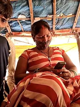 Gyan88 online show from March 22, 2026, 6:48 am