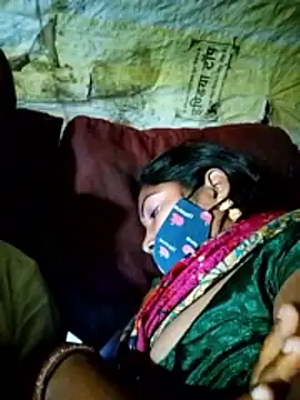 Snapshot of Gyan88 chatting on December 15, 2025, 2:45 pm Gyan88 online show from December 15, 2025, 2:45 pm