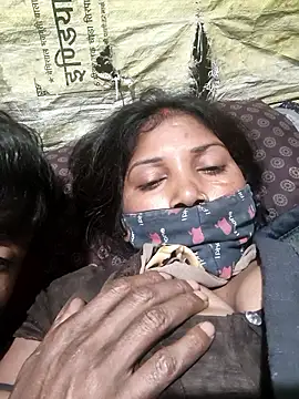 Snapshot of Gyan88 chatting on January 17, 2026, 3:37 pm Gyan88 online show from January 17, 2026, 3:37 pm