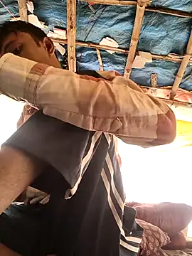 Gyan88 online show from March 12, 2026, 4:40 am