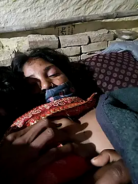 Snapshot of Gyan88 chatting on February 6, 2026, 12:50 am Gyan88 online show from February 6, 2026, 12:50 am