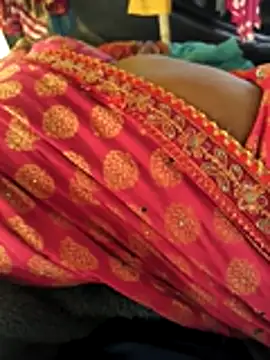 Snapshot of Gyan88 chatting on February 4, 2026, 8:20 am Gyan88 online show from February 4, 2026, 8:20 am