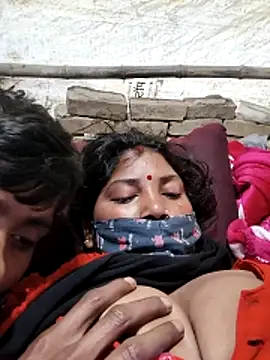 Snapshot of Gyan88 chatting on February 8, 2026, 1:14 am Gyan88 online show from February 8, 2026, 1:14 am