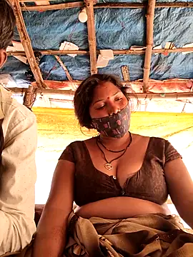 Snapshot of Gyan88 chatting on March 2, 2026, 7:26 am Gyan88 online show from March 2, 2026, 7:26 am