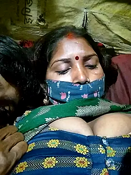 Snapshot of Gyan88 chatting on December 20, 2025, 3:59 pm Gyan88 online show from December 20, 2025, 3:59 pm