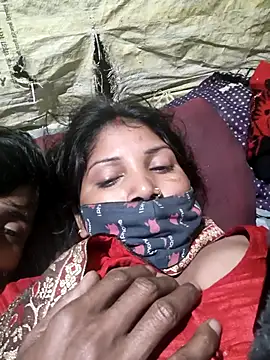 Snapshot of Gyan88 chatting on January 11, 2026, 4:14 pm Gyan88 online show from January 11, 2026, 4:14 pm