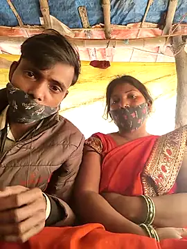 Snapshot of Gyan88 chatting on January 10, 2026, 7:36 am Gyan88 online show from January 10, 2026, 7:36 am