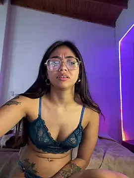 soygalaof online show from January 10, 2026, 2:45 pm