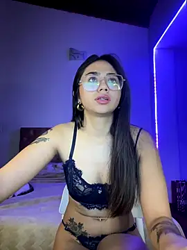 soygalaof online show from December 16, 2025, 5:33 am