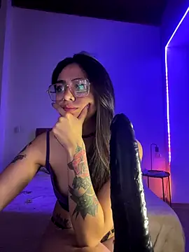 soygalaof online show from December 14, 2025, 5:57 am