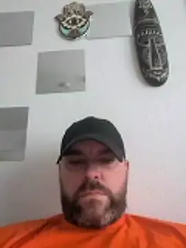 Snapshot of Deeptharot--001 chatting on February 24, 2026, 7:09 am Deeptharot--001 online show from February 24, 2026, 7:09 am