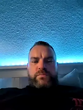 Snapshot of Deeptharot--001 chatting on February 25, 2026, 5:24 pm Deeptharot--001 online show from February 25, 2026, 5:24 pm